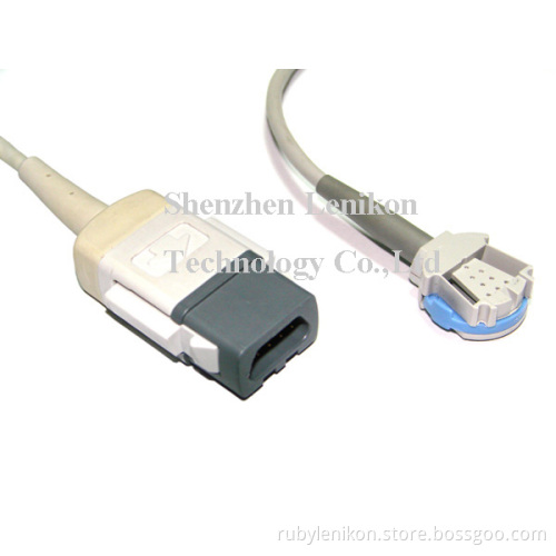 Extension Cable